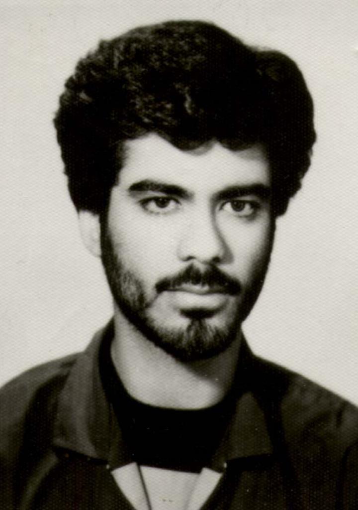 فاقد تصویر